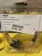 SIEMENS 192-481 TH19X QULICK CONNECT CHASSIS (10 Set)