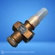 Siemens 599-03202 3-Way Valve FNFP