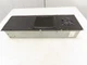 Okuma HPC-K40A Heat Exchanging Cabinet Cooler 200V 400W/10&deg; 0.32/0.29A