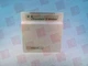 HONEYWELL W8665A1009 / W8665A1009 (NEW IN BOX)