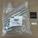OEM Parker 251100 Refrigerating Specialties RS Flange Bolt Package - NEW SEALED