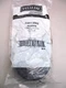 TOTALINE HVAC P461-2502 BEARING RUBBER CARTRIDGE BORE 5/8, OD 2.5 HVAC NEW