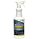 Nu-Calgon 4126-34 Bio-Fresh CD 1 QT spray bottle Nu-Calgon 4126-34 Bio-Fresh CD 1 QT spray bottle