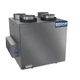 Broan B180H75RT AI 193 CFM Wall or Ceiling Mounted Heat Recovery