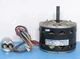 AO SMITH F48J37A45 FURNACE FAN BLOWER MOTOR 1/4HP 115V 1020RPM 3SPD 44306-001
