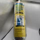 Frost King SP90A R3.5 Reflective Water Heater Insulation Blanket 1 x 48 x 75
