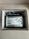 Belimo LF24-SR-S Damper Actuator