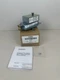 New Siemens Powers Airflow Switch 141-0575 Differential Static Pressure SW 141
