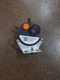 Goodman B13701-42 B1370142 Air Pressure Switch 9371VO-HS-0003 -.60 - used