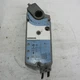 Siemens Air Damper Actuator GMA126.1E HVAC Products