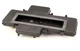 York 5494059 Condensate Drain Pan Kit, 80M