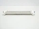 Elkon E-40-1 E-40-2 Heating Element Assembly 200ohm 3600w