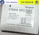1PC Brand New Honeywell C7027A1072 Flame Detector C7027A1072
