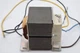 Honeywell AT88A1047 Foot-Mounted 480 Vac Transformer with 12'' Lead Wires