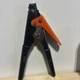 Klein 86570 Nylon Tie Tensioning Tool