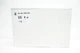 Rittal 7826.750 Roof Hood Vent Cover