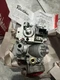 Robertshaw 700-442, 5C3-501-553,  7000ERHC-S7C, Gas Valve L39-641.