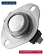 L180F Limit Switch Fit for Coleman Evcon York S1-7624A3591 00644767624A3591, Uni