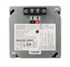Zurn P6000-HW6 Hardwire Power Converter for 6VDC Flush Valves & Faucet 7.6VDC