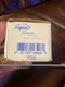 Supco SIG108 Igniter Round 120V 4A Silicon Carbide Hot Surface Ignitor New