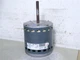 GE Motors 5SME39HXL041A ECM X13 Furnace Blower Motor 1/2HP 208-230V 1050RPM