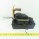 Beckett CB202UL Condensate Pump 208/230V 1.2A 60Hz