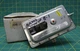 Lochinvar Blocked Drain Pressure Switch PRS2704, Model ANA-103-235