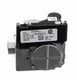 York 507819, 36J27-508, 1834040670, Gas Modulating Valve, GEN 2