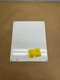NVent Hoffman A12P10 Panel *NEW*