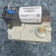 White Rodgers 36F24 218E90 Gas Valve PEF32CW205 Bryant Carrier