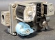White Rodgers 36E36 201 Gas Valve EF32CW185A