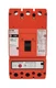 E2KEM34002WA02 - Eaton / Cutler Hammer - Seller Reconditioned
