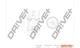 Dr!ve+ DP1110.11.0140 Oil Filter for Alfa Romeo, Citro&euml;n, DS, Fiat, Gruau, Jeep, Lancia,