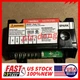 Honeywell S8600H3002 Controller Module Brand New Fast delivery