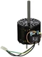 Broan S99080481 120V EXHAUST FAN MOTOR -Broan