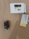 GE General Electric THQB1120GF 20 AMP 120 Volt 1 pole GFCI bolt on gfi Breaker 