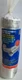 Dundas Jafine Inc 4in &times; 25ft. Aluminum Foil Ducting AF425ULPZW