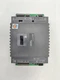 SCHNEIDER ELECTRIC B3851 Andover Continuum Terminal Controller , HC#299