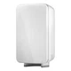 Replacement For LENNOX 22V25 SMART ROOM SENSOR