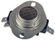 Carrier Limit Switch - 338096-703