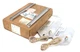 NEW BOX OF 2 BYLIN HEATING SYSTEMS A612-8 HEATING MODULE A6128