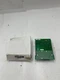 Alerton Visuallogic Unitary Field Controller VLC-651R-E 24VAC Loads @ 0.5A Max