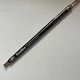 Harris D620FMPOP Dynaflow Phos-Copper Silver Brazing Alloy Rods HVAC Grade 6 Pcs
