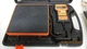 Elitech lmc-100f electronic digital refrigerant charging scale 220lb
