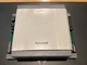 PLC CONTROLLER - CP-7301C - HONEYWELL
