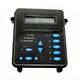 GLX-LOCAL-P-4 Local Display for Hayward PL-P-4 Goldline Aqua Logic Automation
