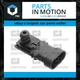 MAP Sensor fits RENAULT TWINGO Mk1, Mk2, Mk3 1.0 1.2 1.6 1993 on Manifold CI New