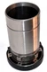 York Compressor Cylinder Sleeve 664 28852 000 664-28852-000 New