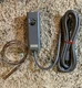 HONEYWELL T4031C-1004 / T4031C1004 aquastat