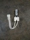  Amana Goodman 10735002 10735002A Furnace Hot Surface Ignitor HSI Norton 271N